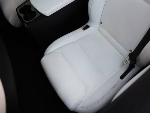 Used 2018 Tesla Model X 100D AWD/4WD image 13