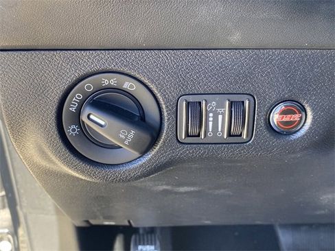 Used 2023 Dodge Challenger R/T Scat Pack w/ Plus Package image 20