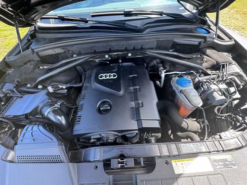 Used 2013 Audi Q5 2.0T Premium Plus image 25