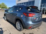 Used 2015 MAZDA CX-5 Touring image 5
