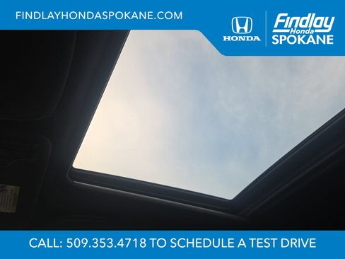 Used 2025 Subaru Forester Sport w/ Popular Package #1 AWD/4WD image 18