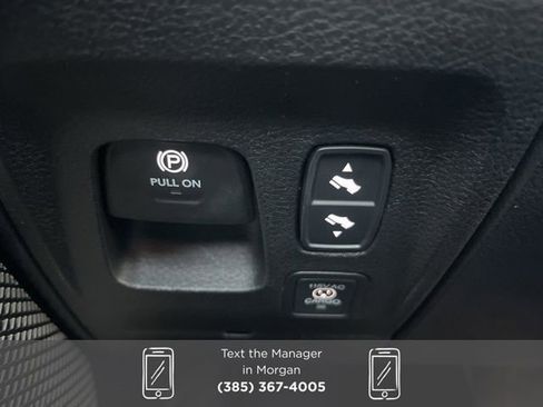 New 2026 RAM 1500 Tungsten w/ Off Road Group image 31