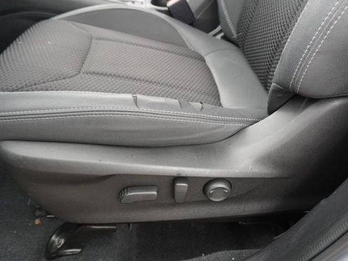 Used 2020 Subaru Forester Premium AWD/4WD image 21