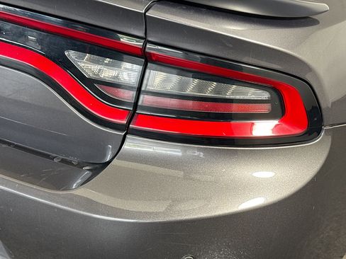 Used 2022 Dodge Charger SXT w/ Driver Convenience Group image 34