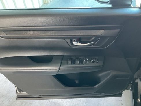 Used 2023 Honda CR-V EX image 5