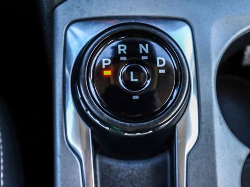 Used 2021 Ford Bronco Sport Big Bend image 11