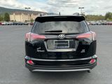 Used 2017 Toyota RAV4 SE image 6
