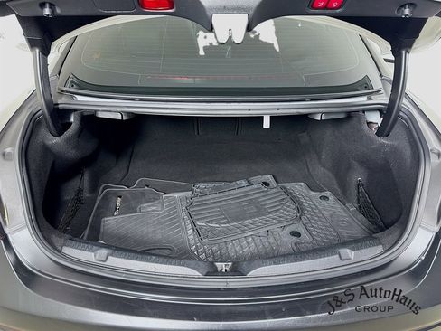 Used 2022 Mercedes-Benz E 450 4MATIC Coupe image 33