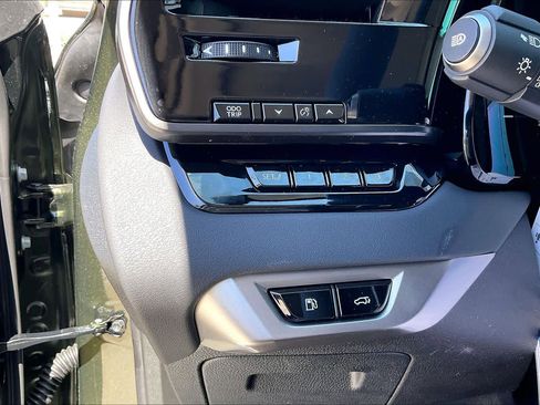 New 2026 Lexus RX 350 Premium Plus image 14