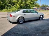 Used 2009 Chevrolet Malibu LT w/ Premium Mat Package image 6