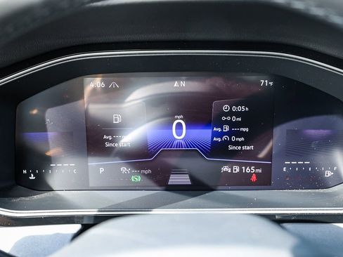 New 2026 Volkswagen Jetta SE image 36