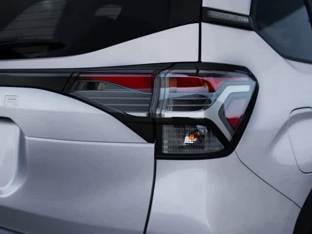 New 2026 Subaru Forester Premium AWD/4WD image 13