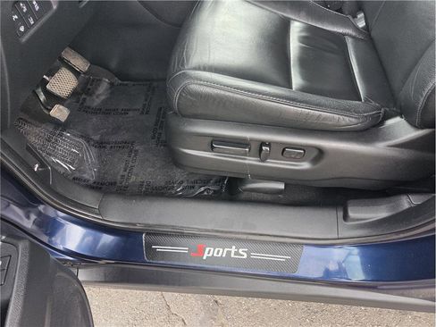 Used 2020 Honda Pilot Black Edition image 15