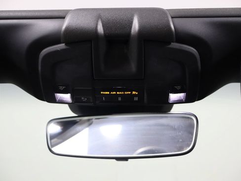 Used 2019 Porsche 718 Boxster RWD image 24