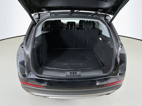 Used 2022 Lincoln Corsair Reserve w/ Elements Package image 18