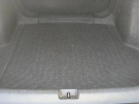 Used 2018 Honda Civic EX-T image 6