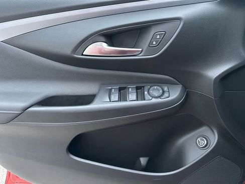 Used 2024 Buick Envista Preferred w/ Convenience I Package image 30