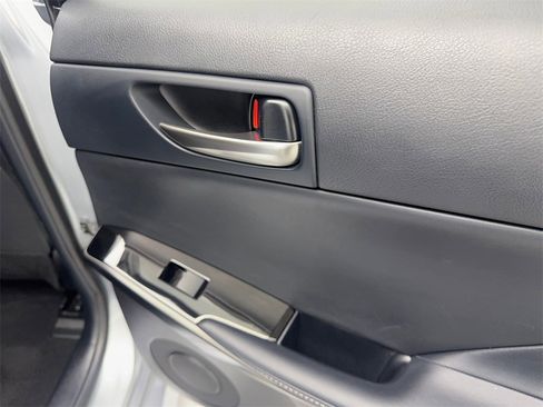 Used 2025 Lexus IS 350 F Sport w/ Accessory Package 2 image 43