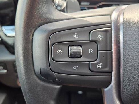 Certified 2023 GMC Sierra 1500 Elevation w/ Elevation Premium Package AWD/4WD image 32