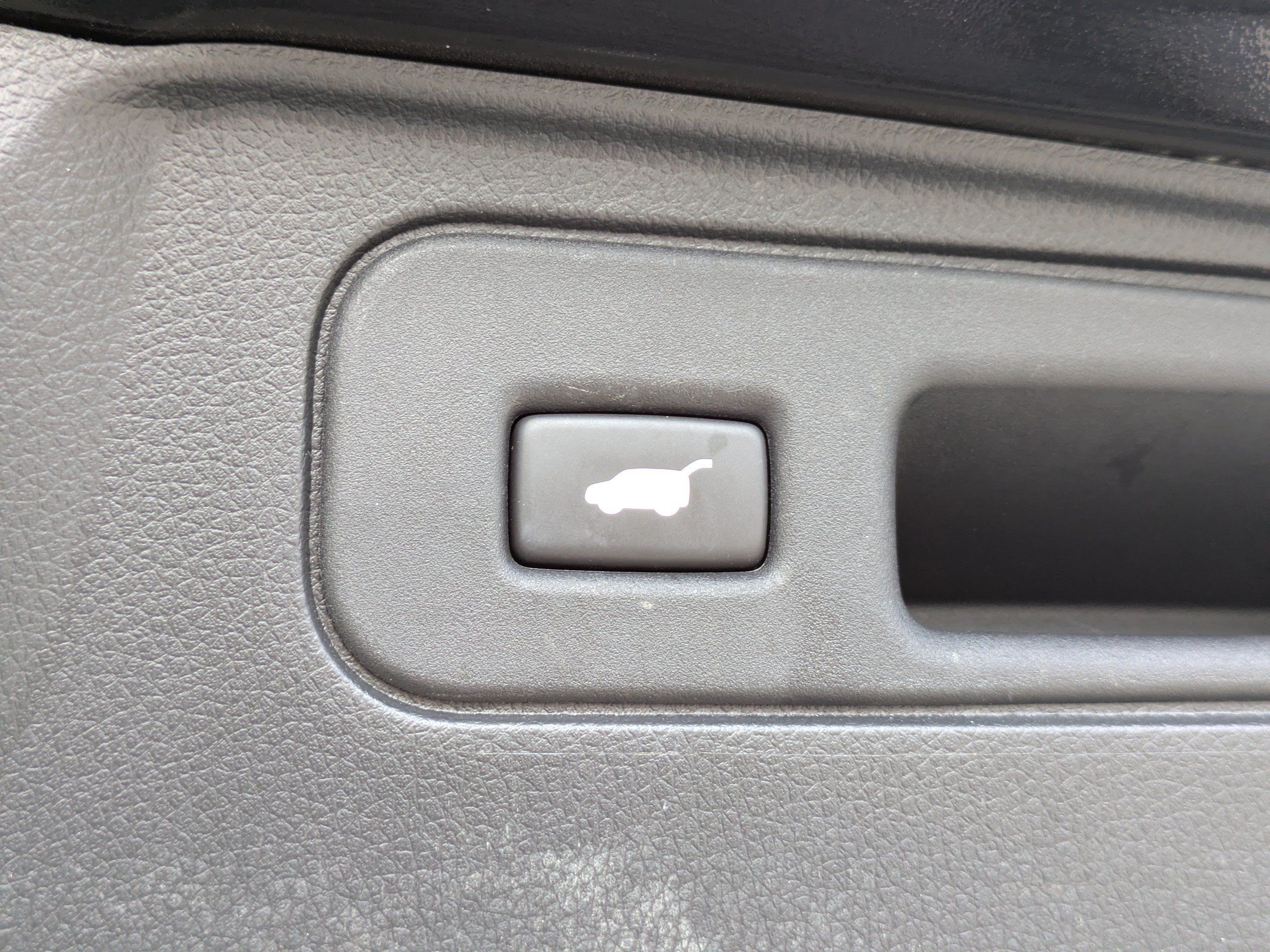 Used 2023 Honda Passport EX-L image 14