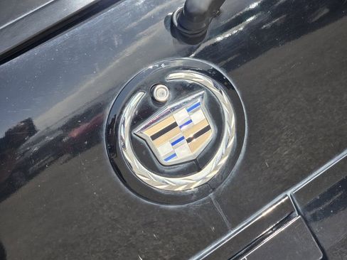 Used 2003 Cadillac Escalade 2WD image 9