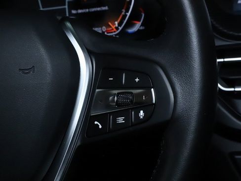 Certified 2022 BMW 228i xDrive Gran Coupe w/ Convenience Package image 25