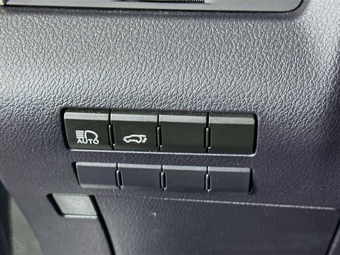 Used 2018 Lexus RX 350 FWD w/ Accessory Package image 16