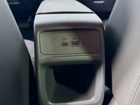 Used 2025 Buick Envista Preferred w/ Convenience I Package FWD image 24
