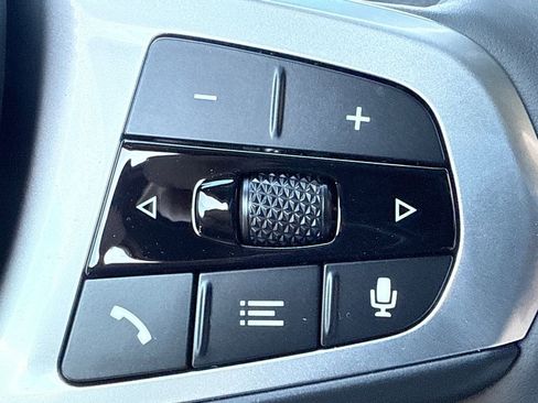 New 2026 BMW Z4 sDrive30i w/ Dynamic Handling Package RWD image 28