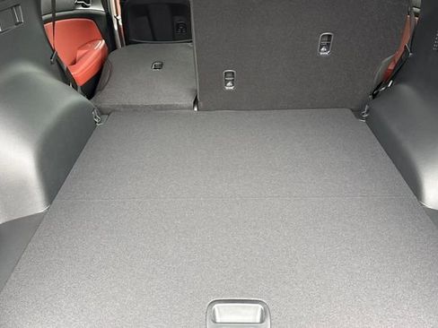 New 2026 Kia Sportage SX Prestige AWD/4WD image 18