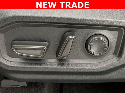 Used 2025 Toyota Tundra SR5 AWD/4WD image 22