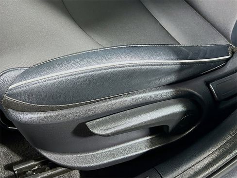 Used 2023 Kia Forte GT-Line w/ GT-Line Premium Package image 19