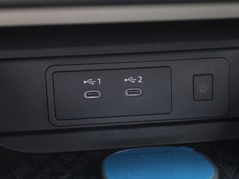 New 2026 Nissan Murano Platinum AWD/4WD image 18