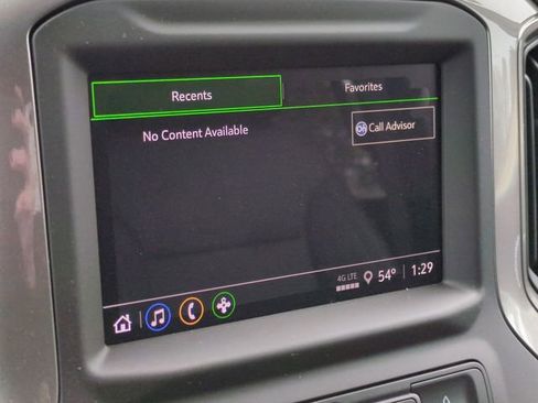 New 2026 Chevrolet Silverado 3500 W/T w/ WT Convenience Package RWD image 17