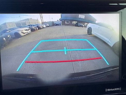 Used 2022 Toyota Corolla SE FWD image 22