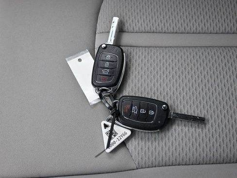 Used 2019 Hyundai Sonata ECO image 27