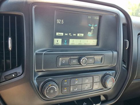Used 2019 GMC Sierra 1500 Limited w/ Elevation Edition AWD/4WD image 24