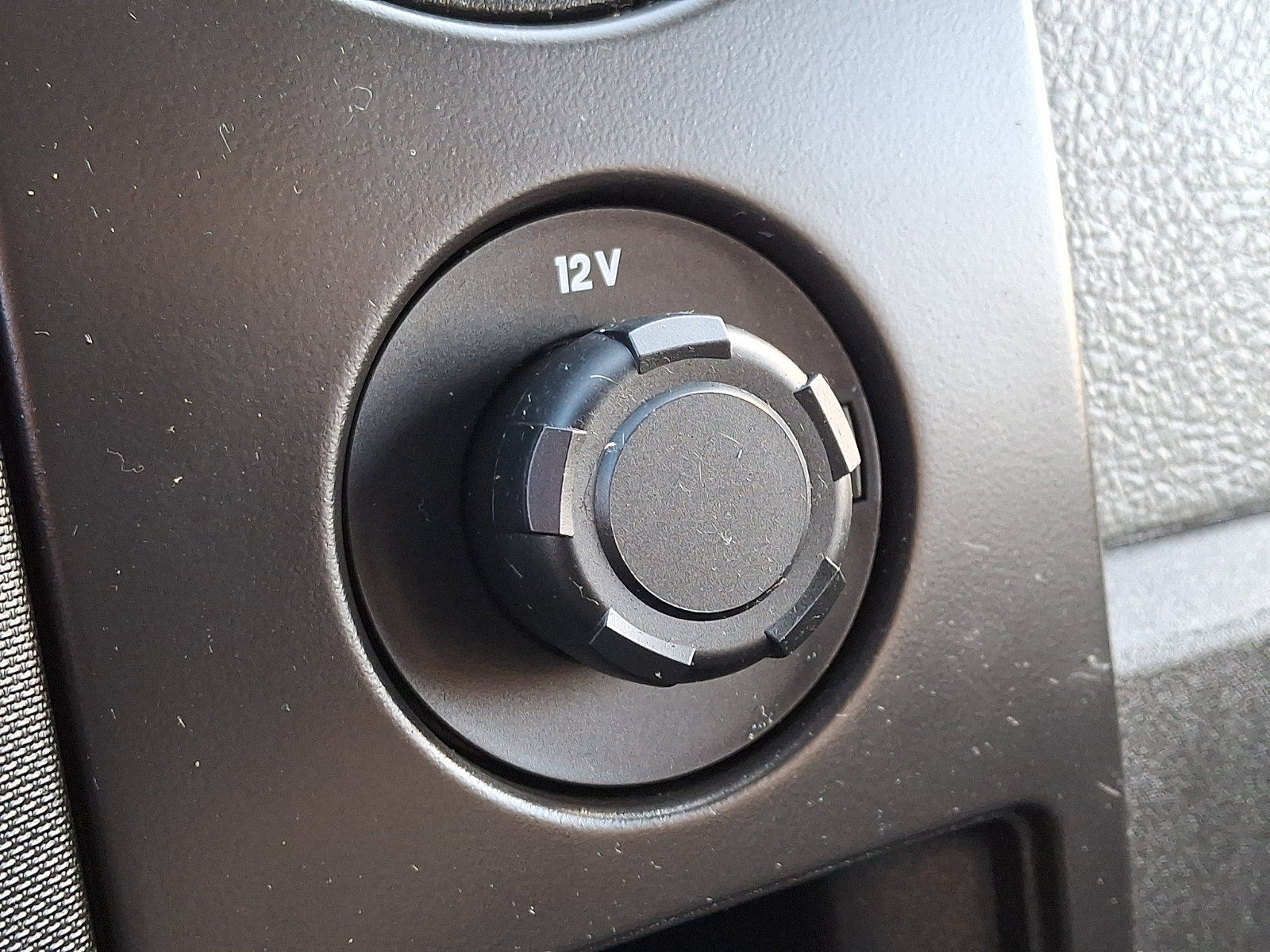 Used 2014 Ford F150 STX w/ Equipment Group 201A Mid AWD/4WD image 24
