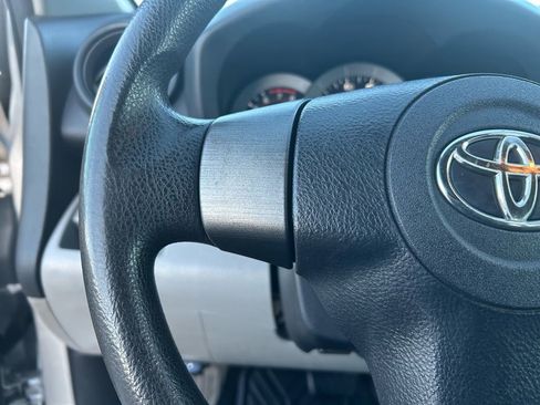 Used 2010 Toyota RAV4 2WD image 26