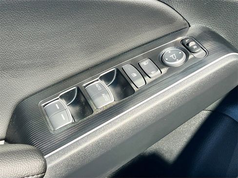 New 2026 Honda Civic Sport Touring image 23