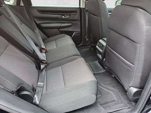 Used 2024 Honda CR-V EX image 13
