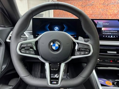 New 2026 BMW 230i xDrive Coupe w/ Premium Package image 14