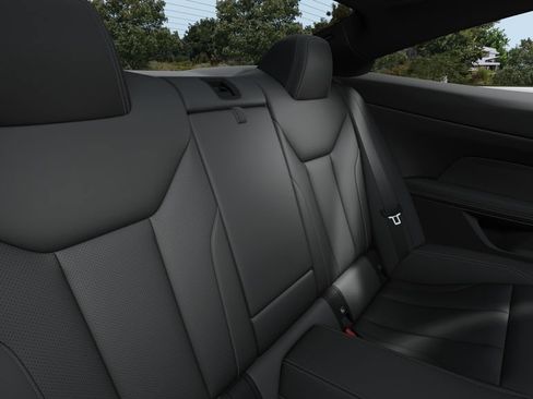 New 2027 BMW M440i Coupe w/ Premium Package RWD image 12