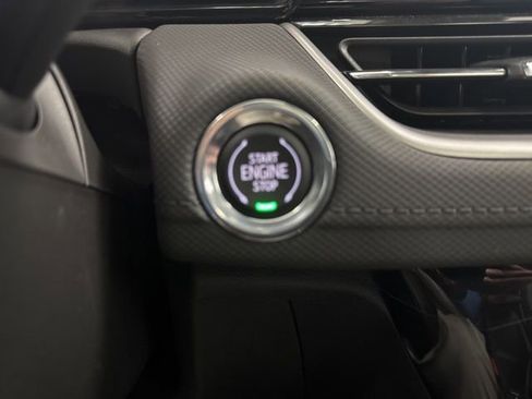 New 2026 Chevrolet TrailBlazer LT image 14