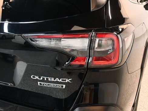 Used 2024 Subaru Outback Touring AWD/4WD image 15