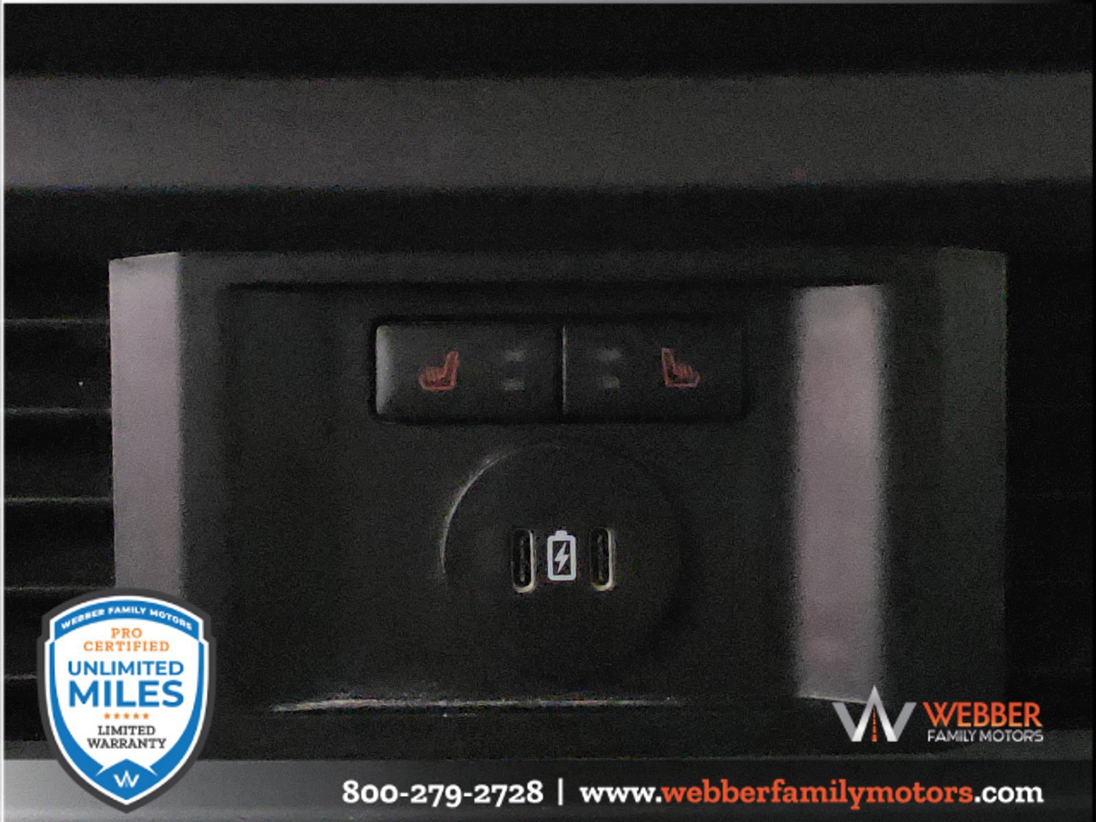 Used 2024 Ford F350 Lariat w/ Lariat Ultimate Package AWD/4WD image 15