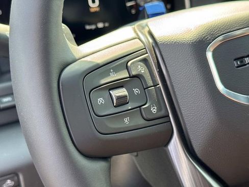 New 2026 GMC Sierra 1500 Denali Ultimate image 29