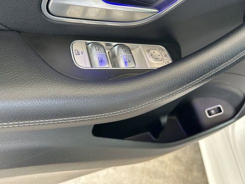 Used 2021 Mercedes-Benz GLE 450 4MATIC image 34