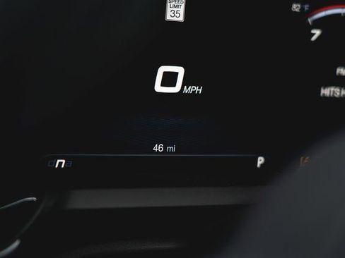 New 2025 Alfa Romeo Giulia AWD image 28