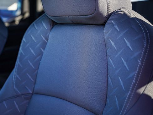 New 2026 Toyota Tacoma SR5 image 28